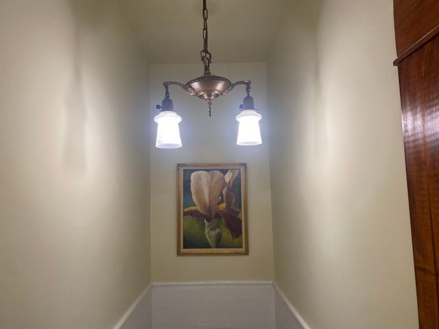 506 S 20TH Street, Murphysboro, IL 62966