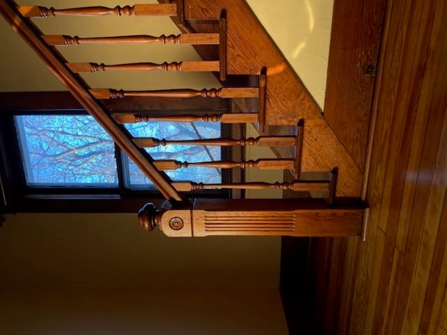 506 S 20TH Street, Murphysboro, IL 62966