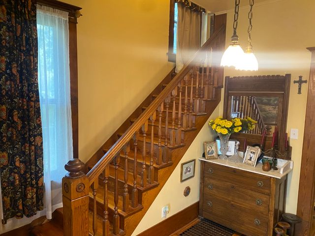 506 S 20TH Street, Murphysboro, IL 62966