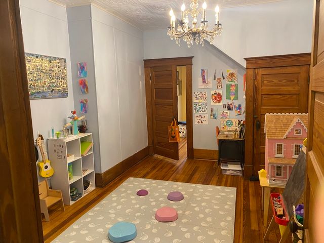 506 S 20TH Street, Murphysboro, IL 62966