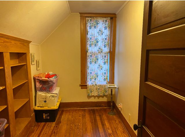 506 S 20TH Street, Murphysboro, IL 62966