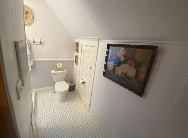 506 S 20TH Street, Murphysboro, IL 62966