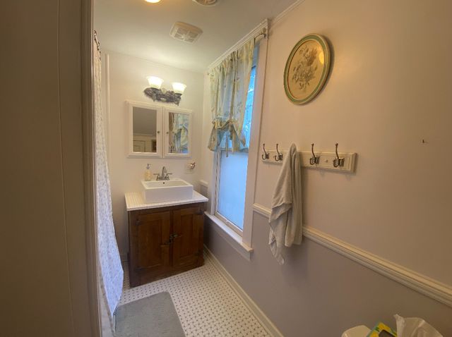 506 S 20TH Street, Murphysboro, IL 62966