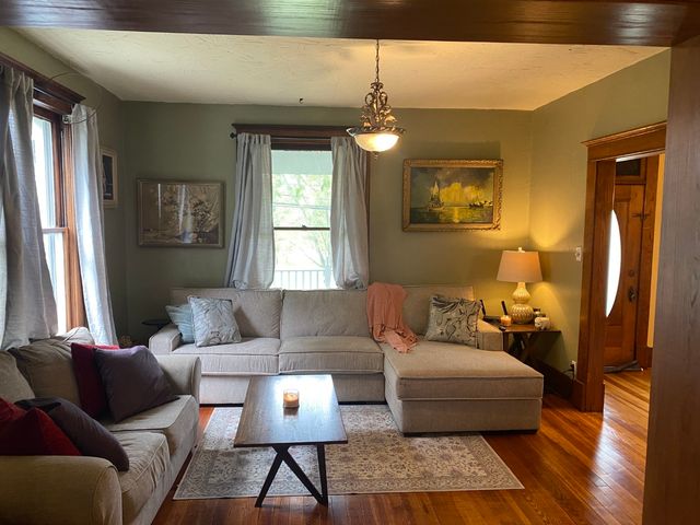 506 S 20TH Street, Murphysboro, IL 62966