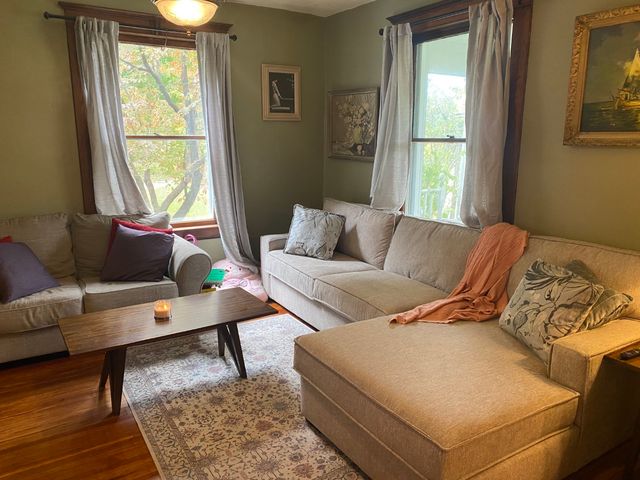 506 S 20TH Street, Murphysboro, IL 62966