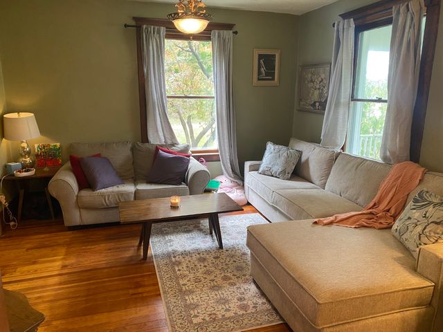 506 S 20TH Street, Murphysboro, IL 62966