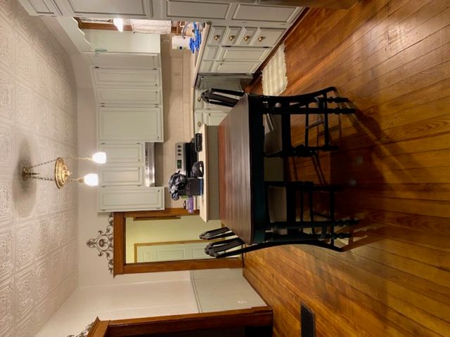 506 S 20TH Street, Murphysboro, IL 62966