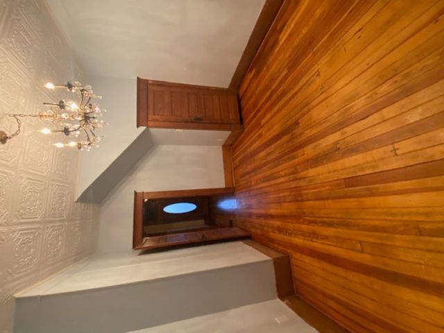 506 S 20TH Street, Murphysboro, IL 62966