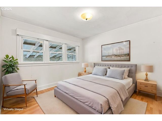 923 Hoffman St, Woodland, WA 98674