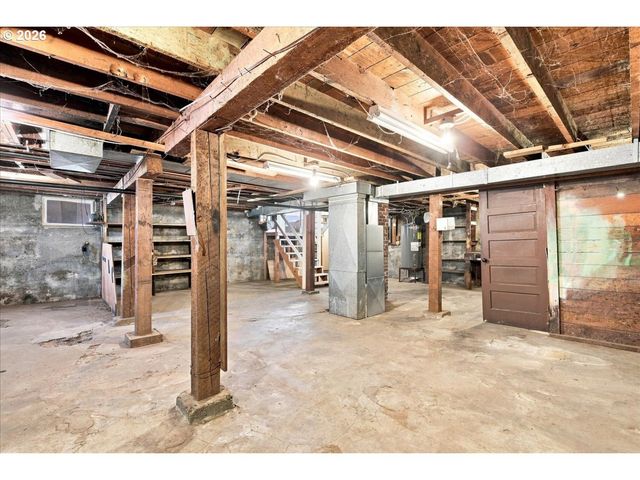 923 Hoffman St, Woodland, WA 98674