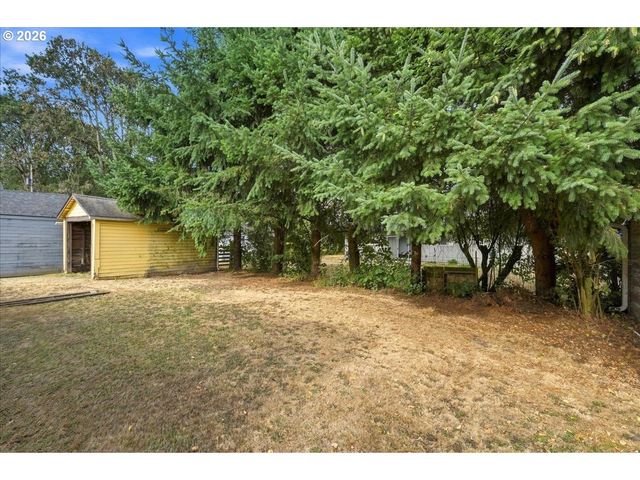 923 Hoffman St, Woodland, WA 98674