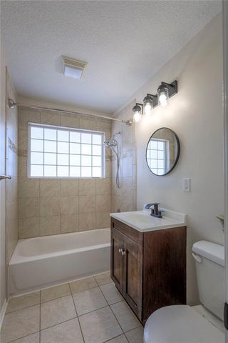 7708 NE 53rd Street, Kansas City, MO 64119