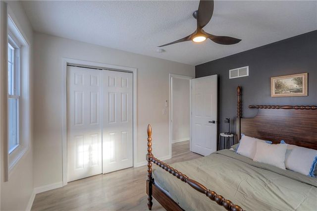 7708 NE 53rd Street, Kansas City, MO 64119