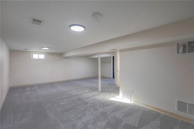 7708 NE 53rd Street, Kansas City, MO 64119