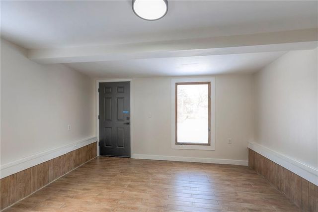 7708 NE 53rd Street, Kansas City, MO 64119