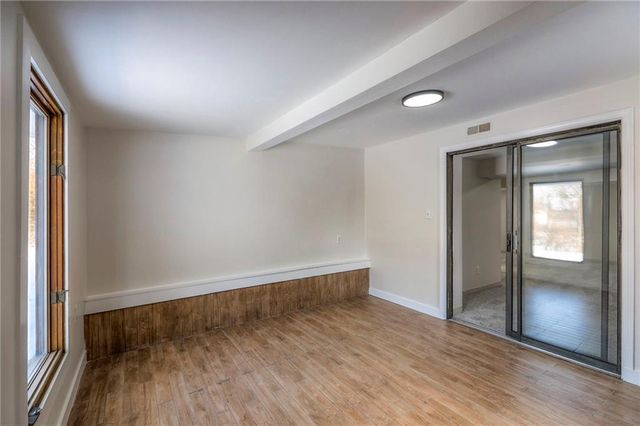 7708 NE 53rd Street, Kansas City, MO 64119