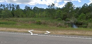 Hwy 603 Highway, Bay Saint Louis, MS 39520