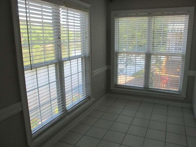 716 Crown Point Ct Court, Augusta, GA 30907