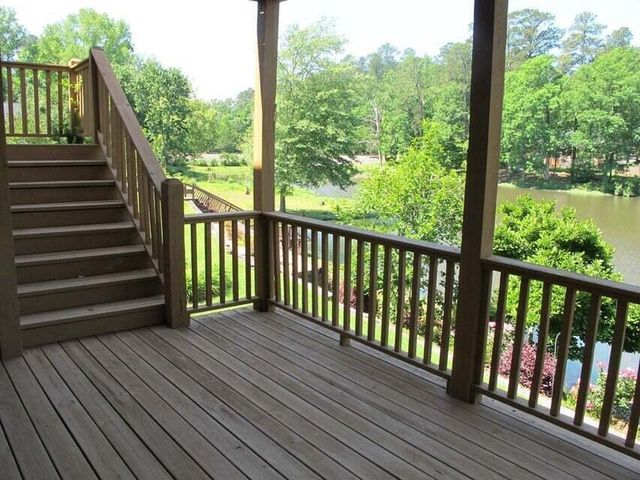 716 Crown Point Ct Court, Augusta, GA 30907