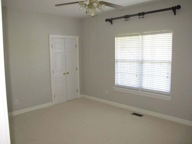 716 Crown Point Ct Court, Augusta, GA 30907