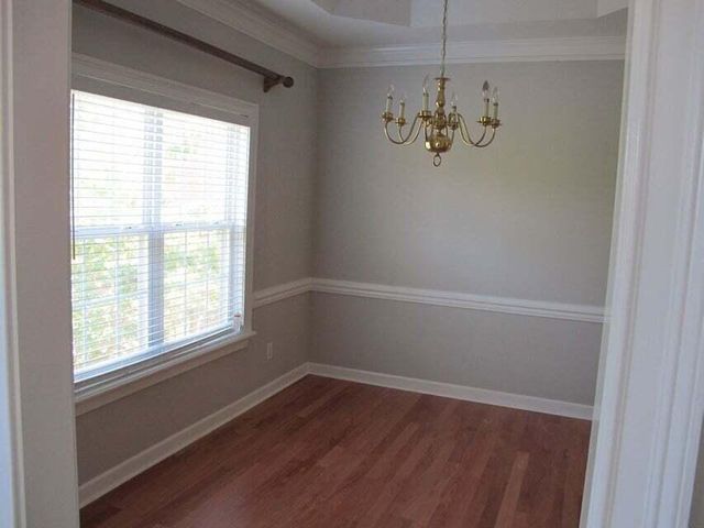 716 Crown Point Ct Court, Augusta, GA 30907