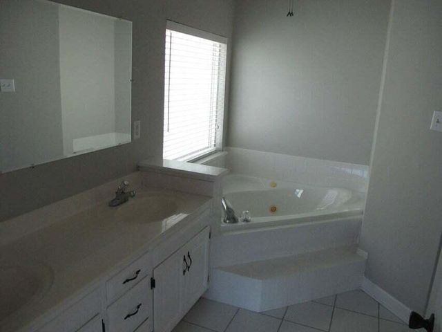 716 Crown Point Ct Court, Augusta, GA 30907