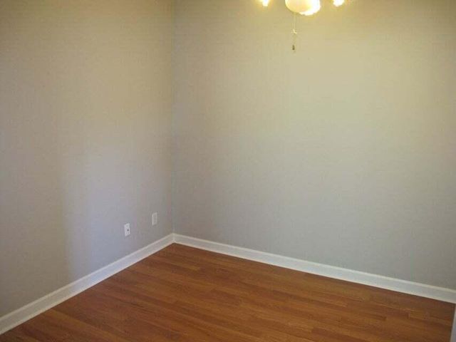 716 Crown Point Ct Court, Augusta, GA 30907