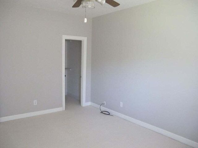 716 Crown Point Ct Court, Augusta, GA 30907