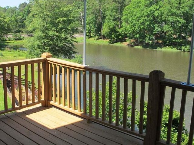 716 Crown Point Ct Court, Augusta, GA 30907