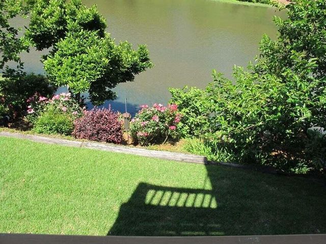 716 Crown Point Ct Court, Augusta, GA 30907