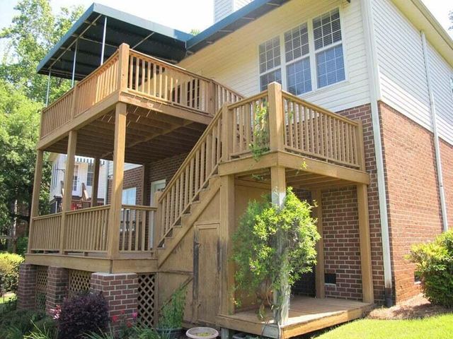 716 Crown Point Ct Court, Augusta, GA 30907