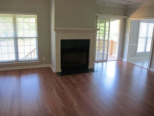 716 Crown Point Ct Court, Augusta, GA 30907