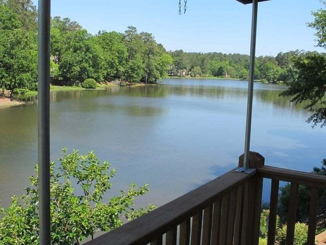 716 Crown Point Ct Court, Augusta, GA 30907