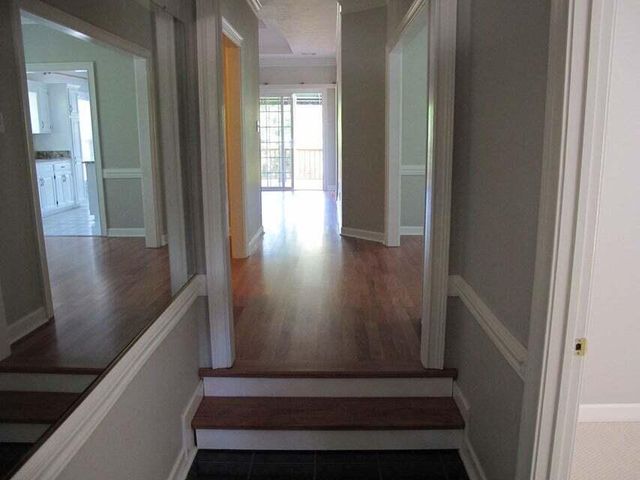 716 Crown Point Ct Court, Augusta, GA 30907