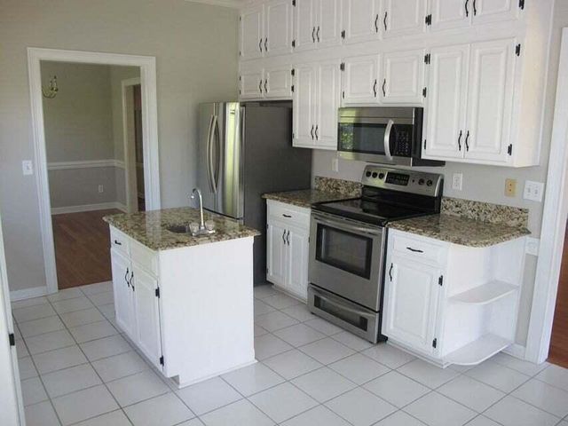 716 Crown Point Ct Court, Augusta, GA 30907