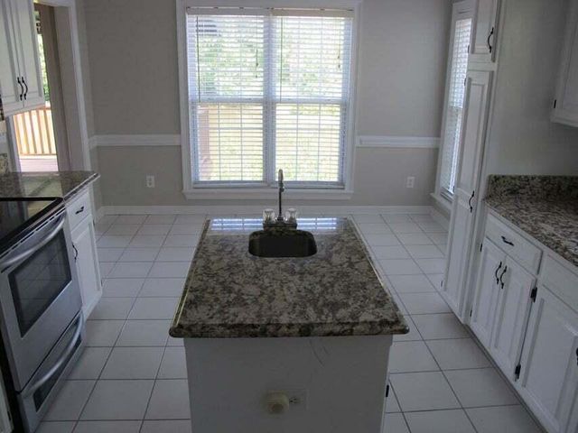 716 Crown Point Ct Court, Augusta, GA 30907