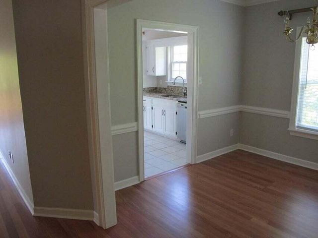 716 Crown Point Ct Court, Augusta, GA 30907
