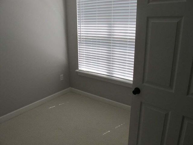 716 Crown Point Ct Court, Augusta, GA 30907