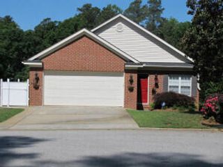 716 Crown Point Ct Court, Augusta, GA 30907