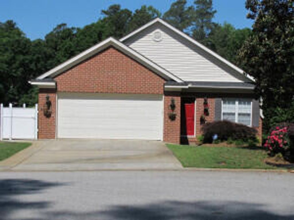 716 Crown Point Ct Court, Augusta, GA 30907