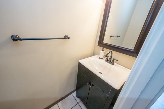 2860 Cliffview Court, Villa Hills, KY 41017