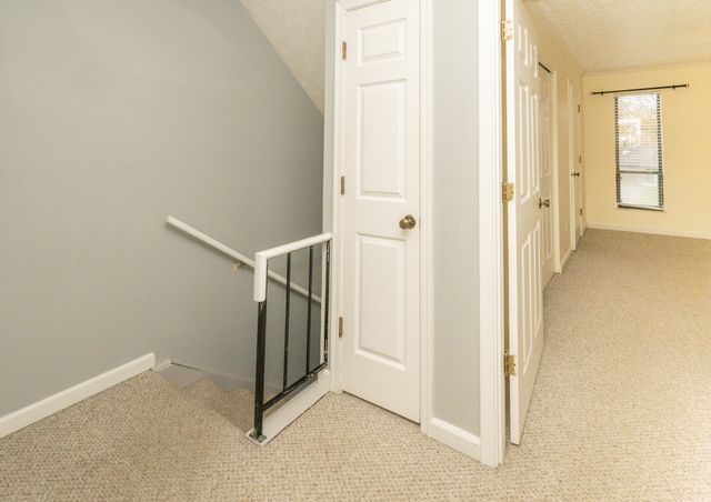 2860 Cliffview Court, Villa Hills, KY 41017