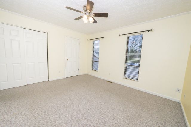 2860 Cliffview Court, Villa Hills, KY 41017