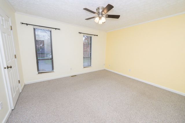 2860 Cliffview Court, Villa Hills, KY 41017