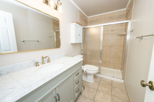 2860 Cliffview Court, Villa Hills, KY 41017