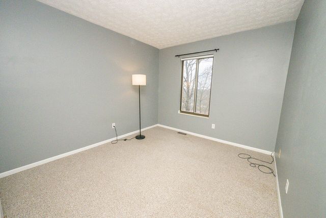 2860 Cliffview Court, Villa Hills, KY 41017