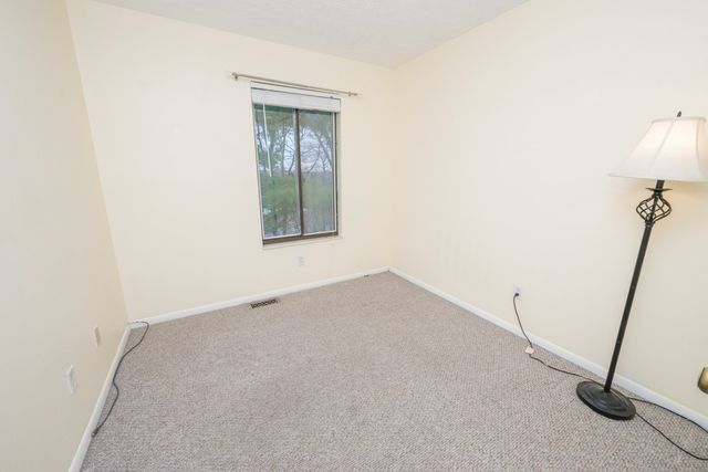 2860 Cliffview Court, Villa Hills, KY 41017