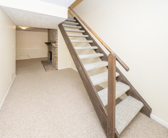 2860 Cliffview Court, Villa Hills, KY 41017