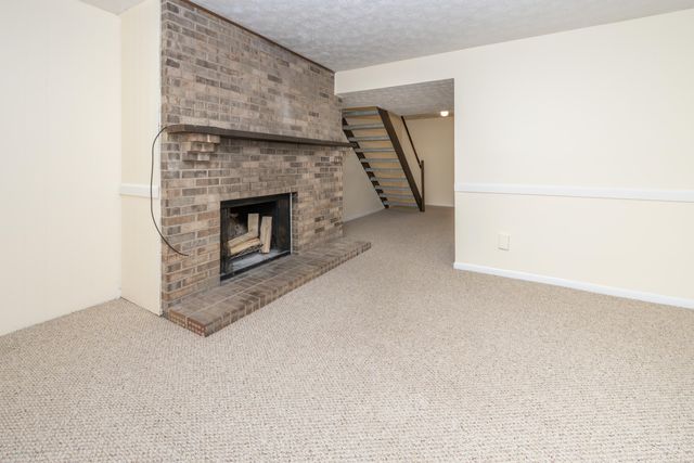 2860 Cliffview Court, Villa Hills, KY 41017