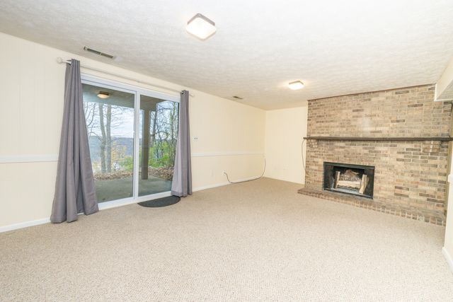 2860 Cliffview Court, Villa Hills, KY 41017